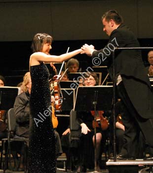 IMG_3695_crop