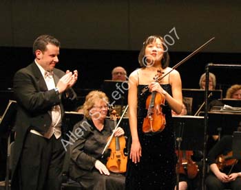 IMG_3697_crop