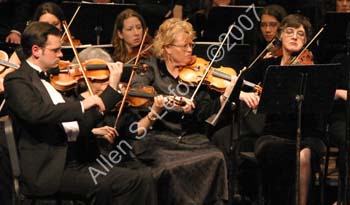 IMG_3703_crop