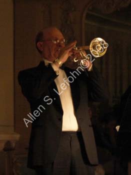 IMG_2809_crop