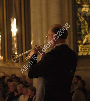 IMG_2814_crop