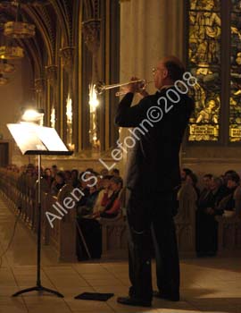 IMG_2821_crop