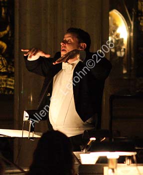 IMG_2888_crop