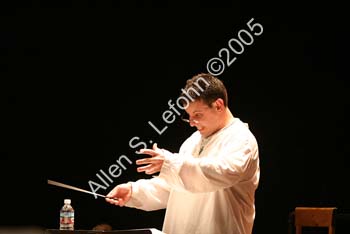 IMG_6277
