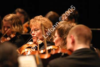IMG_6321