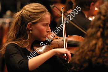 IMG_6331