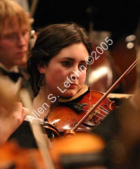 IMG_6415_CROP