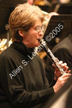 IMG_6417