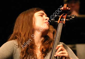 IMG_3400_crop