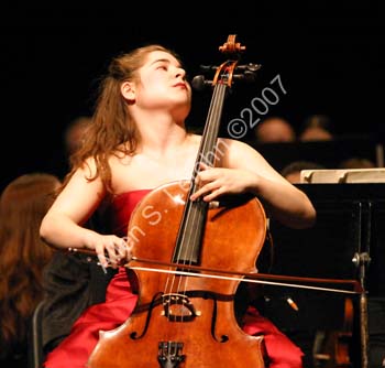 IMG_3470_crop