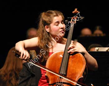 IMG_3477_crop