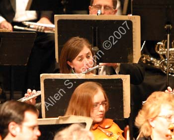 IMG_3530_crop