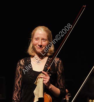 IMG_2367_crop