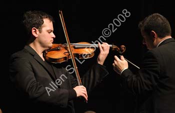 IMG_2370_crop