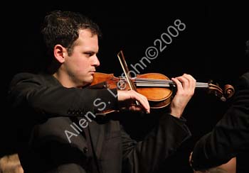 IMG_2371_crop
