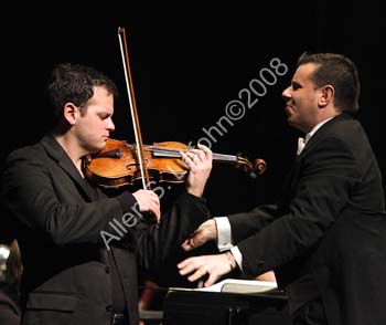 IMG_2373_crop