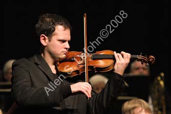 IMG_2375_crop