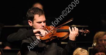 IMG_2383_crop