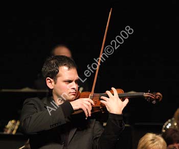 IMG_2393_crop