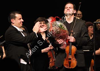 IMG_2407_crop