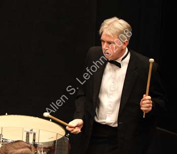 IMG_2507_crop