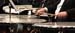 IMG_1756_crop