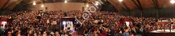 Auditorium