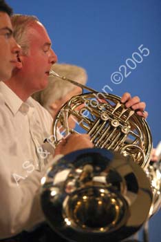 IMG_8217