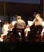 IMG_7370_crop