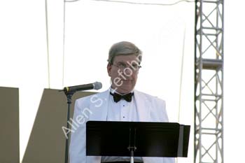 IMG_1521