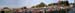 panoramic3
