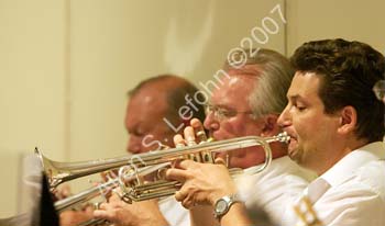CRW_5011_crop