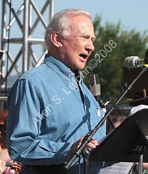IMG_4062_crop
