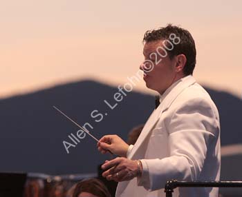 IMG_4247_crop
