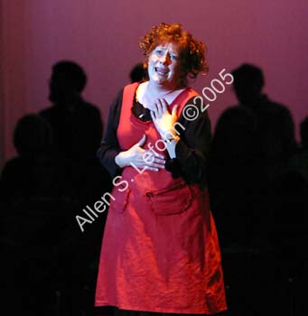IMG_6621_CROP