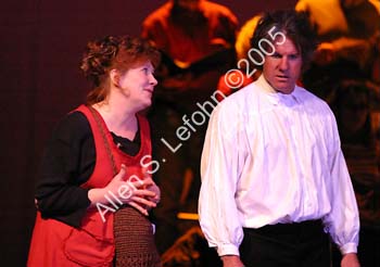 IMG_6647_CROP