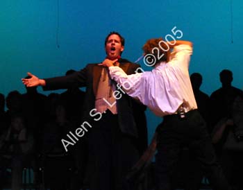 IMG_6692_crop