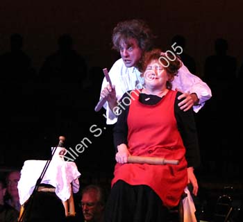 IMG_6715_CROP