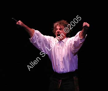 IMG_6722_CROP