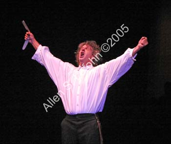IMG_6726_CROP