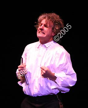 IMG_6729_CROP