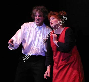 IMG_6737_crop