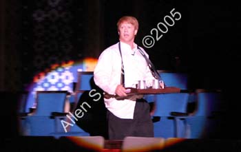IMG_6765_CROP