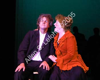 IMG_6785_crop