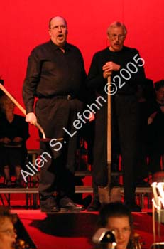 IMG_6820_CROP