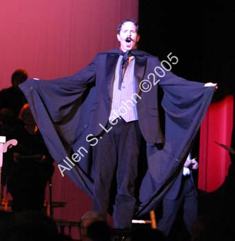 IMG_6857_CROP