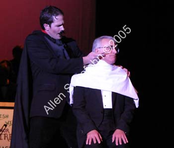 IMG_6858_CROP