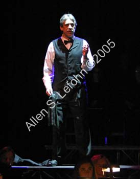 IMG_6863_CROP