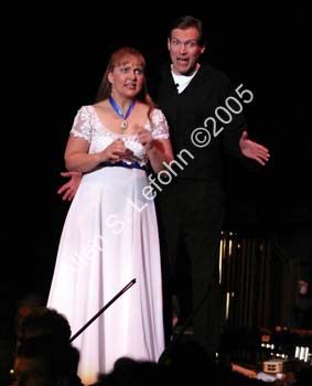 IMG_6869_CROP