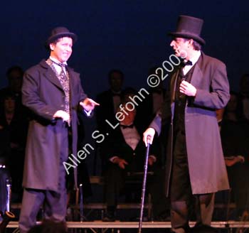 IMG_6875_CROP
